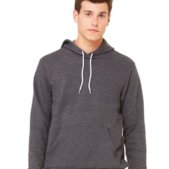 Hooded Sweatshirts Thumbnail