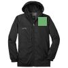 Packable Wind Jacket Thumbnail