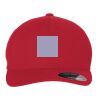 Cool & Dry Piqué Mesh Cap Thumbnail