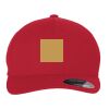 Cool & Dry Piqué Mesh Cap Thumbnail