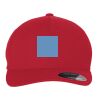 Cool & Dry Piqué Mesh Cap Thumbnail