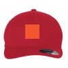 Cool & Dry Piqué Mesh Cap Thumbnail