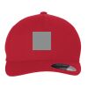 Cool & Dry Piqué Mesh Cap Thumbnail