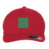 Cool & Dry Piqué Mesh Cap Thumbnail