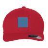 Cool & Dry Piqué Mesh Cap Thumbnail