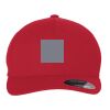 Cool & Dry Piqué Mesh Cap Thumbnail