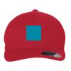 Cool & Dry Piqué Mesh Cap Thumbnail