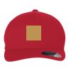 Cool & Dry Piqué Mesh Cap Thumbnail