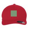 Cool & Dry Piqué Mesh Cap Thumbnail