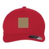 Cool & Dry Piqué Mesh Cap Thumbnail