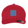 Cool & Dry Piqué Mesh Cap Thumbnail