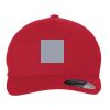 Cool & Dry Piqué Mesh Cap Thumbnail