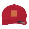 Cool & Dry Piqué Mesh Cap Thumbnail