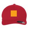 Cool & Dry Piqué Mesh Cap Thumbnail