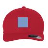 Cool & Dry Piqué Mesh Cap Thumbnail