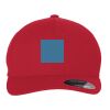 Cool & Dry Piqué Mesh Cap Thumbnail