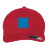 Cool & Dry Piqué Mesh Cap Thumbnail