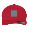 Cool & Dry Piqué Mesh Cap Thumbnail