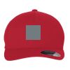 Cool & Dry Piqué Mesh Cap Thumbnail