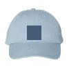 ValuCap Chino "Dad" Hat Thumbnail
