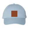 ValuCap Chino "Dad" Hat Thumbnail