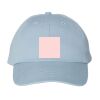 ValuCap Chino "Dad" Hat Thumbnail