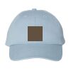 ValuCap Chino "Dad" Hat Thumbnail