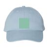 ValuCap Chino "Dad" Hat Thumbnail