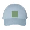 ValuCap Chino "Dad" Hat Thumbnail