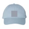 ValuCap Chino "Dad" Hat Thumbnail