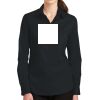 Ladies SuperPro ™ Twill Shirt Thumbnail