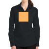 Ladies SuperPro ™ Twill Shirt Thumbnail