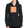 Ladies SuperPro ™ Twill Shirt Thumbnail