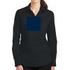 Ladies SuperPro ™ Twill Shirt Thumbnail